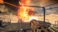 اسکرین-شات-بازی-Bulletstorm-Full-Clip-Edition